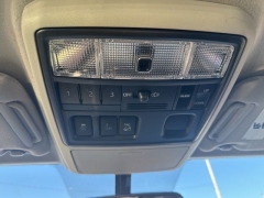 Used 2017  Toyota 4Runner 4d SUV 4WD SR5 Premium at A&plus; Autobrokers near Mt&period; Vernon&comma; OH