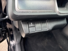 Used 2018  Honda Civic Sedan 4d EX-T CVT at A&plus; Autobrokers near Mt&period; Vernon&comma; OH