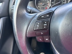 Used 2016 Mazda CX-5 4d SUV AWD Sport at A+ Autobrokers near Mt. Vernon, OH