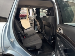 Used 2012  Jeep Grand Cherokee 4d SUV 4WD Laredo at A+ Autobrokers near Mt. Vernon, OH