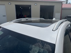Used 2020  GMC Terrain 4d SUV AWD SLT 1&period;5L Turbo at A&plus; Autobrokers near Mt&period; Vernon&comma; OH