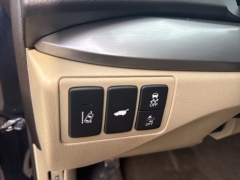 Used 2016  Acura RDX 4d SUV AWD Tech at A&plus; Autobrokers near Mt&period; Vernon&comma; OH