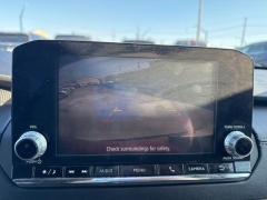 Used 2022  Mitsubishi Outlander ES S-AWC at A&plus; Autobrokers near Mt&period; Vernon&comma; OH