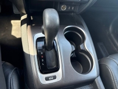 Used 2017  Honda Pilot 4d SUV AWD EX-L at A&plus; Autobrokers near Mt&period; Vernon&comma; OH