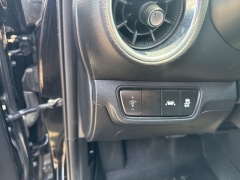 Used 2019 Kia Forte 4d Sedan S at A+ Autobrokers near Mt. Vernon, OH