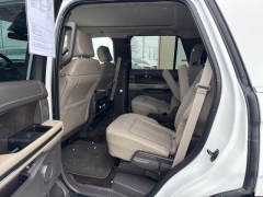 Used 2018  Ford Expedition 4d SUV 4WD Limited at A&plus; Autobrokers near Mt&period; Vernon&comma; OH