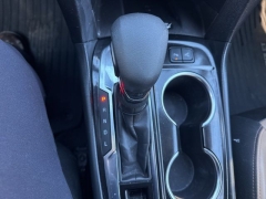 Used 2022  Chevrolet Equinox AWD 4dr Premier at A&plus; Autobrokers near Mt&period; Vernon&comma; OH