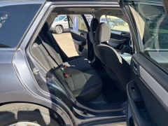 Used 2016 Subaru Outback 4d SUV i Premium at A+ Autobrokers near Mt. Vernon, OH