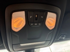 Used 2020  Ram 2500 4WD Crew Cab Big Horn at A&plus; Autobrokers near Mt&period; Vernon&comma; OH
