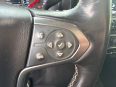 Used 2019  Chevrolet Silverado 1500 Legacy 4WD Double Cab LT Z71 at A&plus; Autobrokers near Mt&period; Vernon&comma; OH