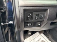 Used 2014 Toyota Tundra 4WD CrewMax SR5 5.7L at A+ Autobrokers near Mt. Vernon, OH