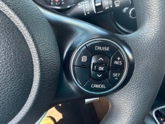 Used 2022  Kia Soul LX IVT at A&plus; Autobrokers near Mt&period; Vernon&comma; OH