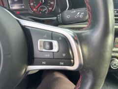 Used 2021  Volkswagen Jetta GLI S Manual at A&plus; Autobrokers near Mt&period; Vernon&comma; OH