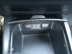 Used 2019 Kia Sorento 4d SUV FWD L at A+ Autobrokers near Mt. Vernon, OH