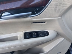 Used 2019  Cadillac XT5 4d SUV AWD Luxury at A&plus; Autobrokers near Mt&period; Vernon&comma; OH