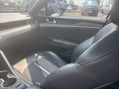 Used 2021 Kia K5 GT-Line AWD at A+ Autobrokers near Mt. Vernon, OH