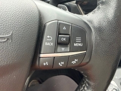 Used 2020  Ford Escape 4d SUV AWD SEL 2&period;0L at A&plus; Autobrokers near Mt&period; Vernon&comma; OH