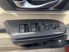 Used 2018  Honda CR-V 4d SUV AWD EX at A&plus; Autobrokers near Mt&period; Vernon&comma; OH