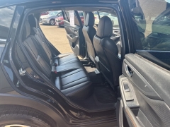 Used 2021 Subaru Crosstrek Limited CVT at A+ Autobrokers near Mt. Vernon, OH