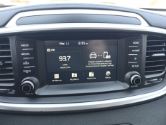 Used 2019 Kia Sorento 4d SUV FWD L at A+ Autobrokers near Mt. Vernon, OH
