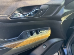 Used 2019  GMC Acadia 4d SUV AWD SLE-2 V6 at A+ Autobrokers near Mt. Vernon, OH