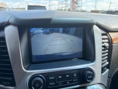 Used 2019  GMC Yukon XL 4d SUV 4WD Denali at A&plus; Autobrokers near Mt&period; Vernon&comma; OH