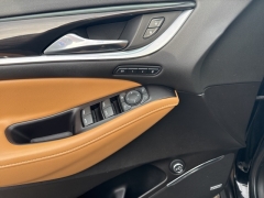 Used 2019  Buick Enclave 4d SUV AWD Premium at A&plus; Autobrokers near Mt&period; Vernon&comma; OH