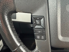Used 2012  Ford F-150 4WD Supercrew Lariat 5 1&sol;2 at A&plus; Autobrokers near Mt&period; Vernon&comma; OH