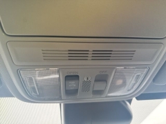 Used 2014  Honda Accord Sedan 4d EX-L at A&plus; Autobrokers near Mt&period; Vernon&comma; OH