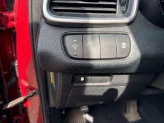 Used 2018 Kia Sorento 4d SUV AWD LX at A+ Autobrokers near Mt. Vernon, OH