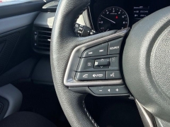 Used 2023  Subaru Outback Premium CVT at A&plus; Autobrokers near Mt&period; Vernon&comma; OH