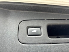 Used 2015  Honda CR-V 4d SUV FWD Touring at A&plus; Autobrokers near Mt&period; Vernon&comma; OH