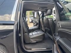 Used 2019  GMC Yukon XL 4d SUV 4WD Denali at A&plus; Autobrokers near Mt&period; Vernon&comma; OH