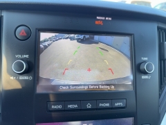 Used 2020 Subaru Outback 4d SUV AWD at A+ Autobrokers near Mt. Vernon, OH