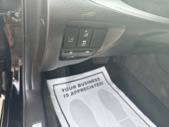 Used 2018  Acura TLX 4d Sedan FWD 2&period;4L Tech at A&plus; Autobrokers near Mt&period; Vernon&comma; OH