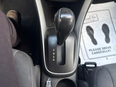 Used 2019  Chevrolet Trax 4d SUV AWD LS at A&plus; Autobrokers near Mt&period; Vernon&comma; OH