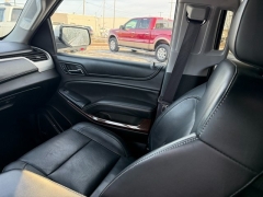 Used 2016  GMC Yukon 4d SUV 4WD SLT at A&plus; Autobrokers near Mt&period; Vernon&comma; OH