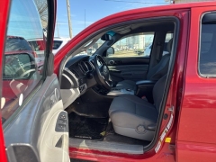 Used 2012  Toyota Tacoma 4WD Double Cab Short Bed Auto at A&plus; Autobrokers near Mt&period; Vernon&comma; OH