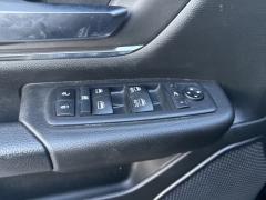 Used 2019  Ram 1500 Big Horn/Lone Star 4x4 Crew Cab 5'7" Box at A+ Autobrokers near Mt. Vernon, OH