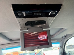 Used 2016  GMC Yukon 4d SUV 4WD SLT at A&plus; Autobrokers near Mt&period; Vernon&comma; OH