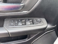 Used 2019  Ram 1500 4WD Crew Cab Big Horn&sol;Lone Star Level 2 at A&plus; Autobrokers near Mt&period; Vernon&comma; OH