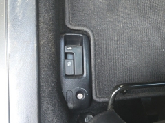 Used 2013  Subaru Impreza WRX 4d Sedan Base at A+ Autobrokers near Mt. Vernon, OH