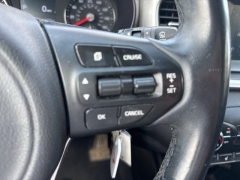 Used 2018 Kia Sorento 4d SUV AWD LX at A+ Autobrokers near Mt. Vernon, OH