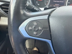 Used 2021  Chevrolet Traverse AWD 4dr LT Leather at A&plus; Autobrokers near Mt&period; Vernon&comma; OH