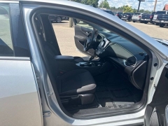 Used 2019  Chevrolet Malibu 4d Sedan LT at A&plus; Autobrokers near Mt&period; Vernon&comma; OH