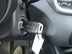 Used 2019 Kia Sorento 4d SUV FWD L at A+ Autobrokers near Mt. Vernon, OH