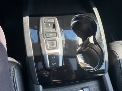 Used 2017 Honda Pilot 4d SUV AWD Elite at A+ Autobrokers near Mt. Vernon, OH
