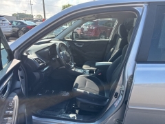 Used 2019 Subaru Forester 4d SUV AWD Premium at A+ Autobrokers near Mt. Vernon, OH