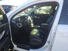 Used 2013  GMC Terrain 4d SUV FWD Denali at A&plus; Autobrokers near Mt&period; Vernon&comma; OH