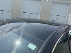 Used 2018 Acura TLX 4d Sedan FWD 2.4L Tech at A+ Autobrokers near Mt. Vernon, OH
